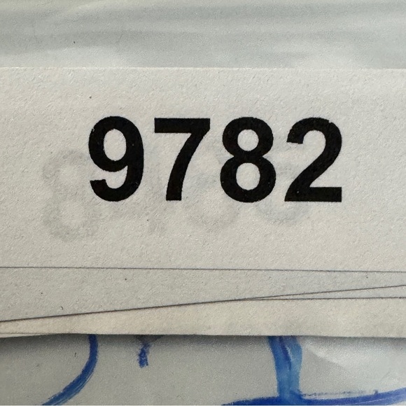 Tasso Elba Men’s XL Black Cotton Short Sleeve Button Shirt - Picture 5 of 5